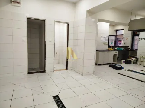 Rent, office space, 70m², Socijalno, Novi Sad Sve Podlokacije - image 14