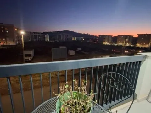 Izdavanje, jednosoban stan, 37m², Zabjelo, Podgorica - image 8