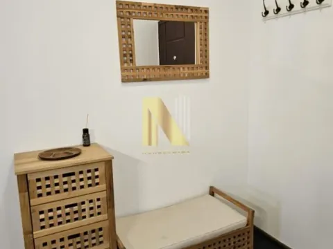 Izdavanje, dvosoban stan, 60m², Centar, Novi Sad - image 24