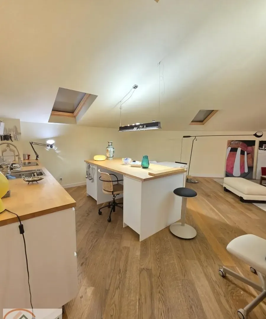 Sale, three bedroom apartment, 80m², Zvezdara Sve Podlokacije, Beograd