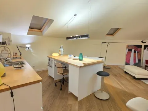 Prodaja, trosoban stan, 80m², Zvezdara Sve Podlokacije, Beograd - image 11