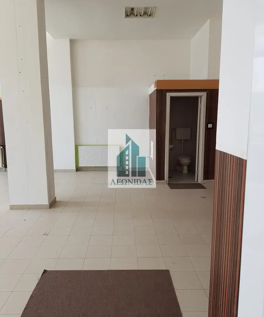 Sale, office space, 70m², Medijana, Niš