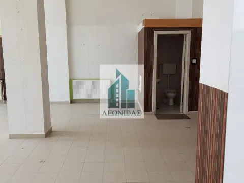 Prodaja, poslovni prostor, 70m², Medijana, Niš - image 8