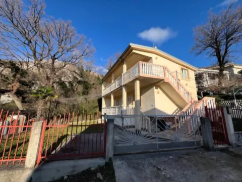 Sale, house, 140m², Sutomore, Bar - image 2