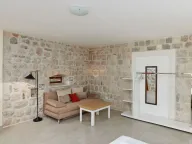 Prodaja, kuća, 410m², Kotor, Crna Gora - image 42