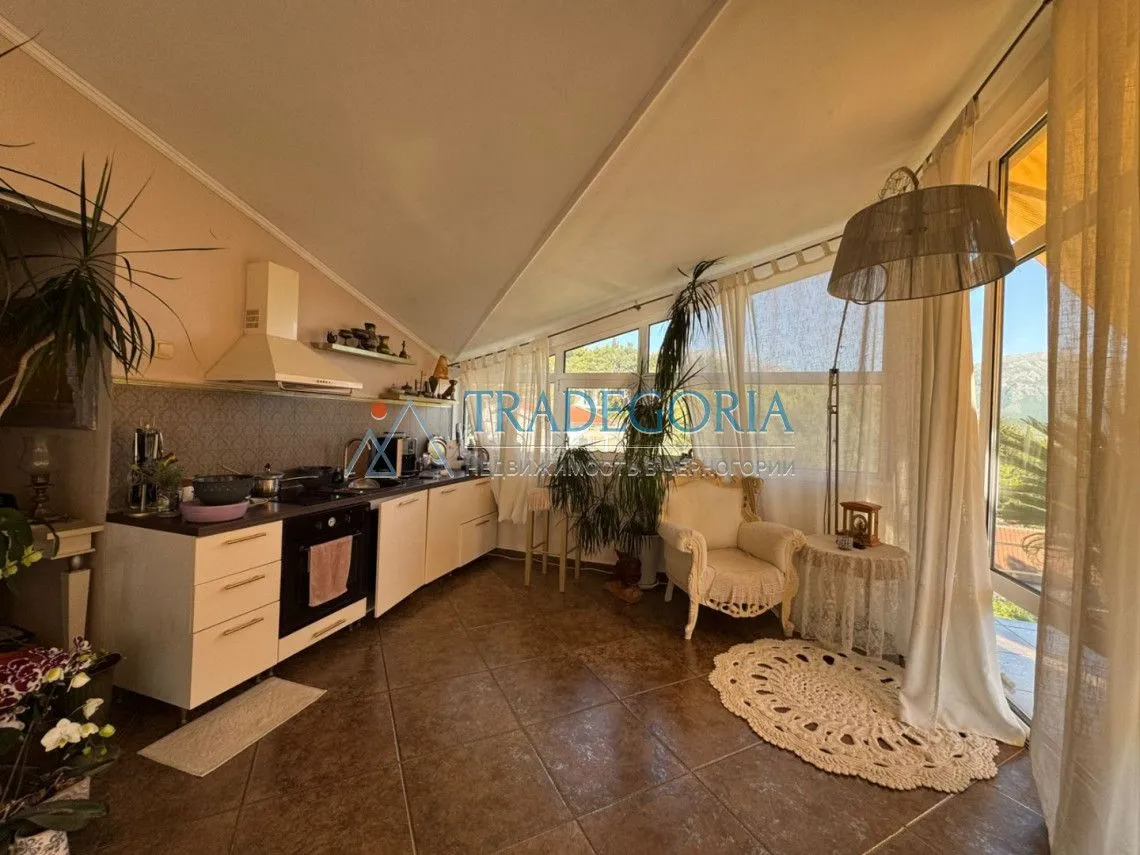 Prodaja, kuća, 302m², Bar, Crna Gora