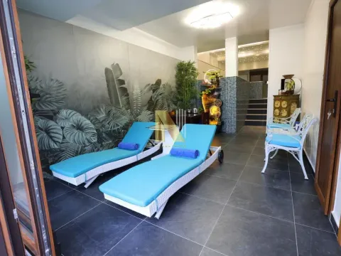 Sale, four bedroom apartment, 168m², Salajka, Novi Sad Sve Podlokacije - image 21