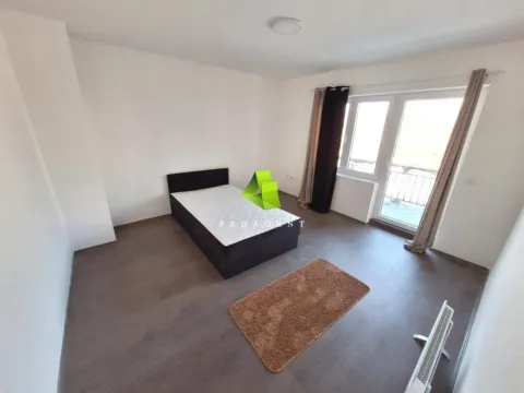 Sale, three bedroom apartment, 111m², Pantelej, Niš - image 13