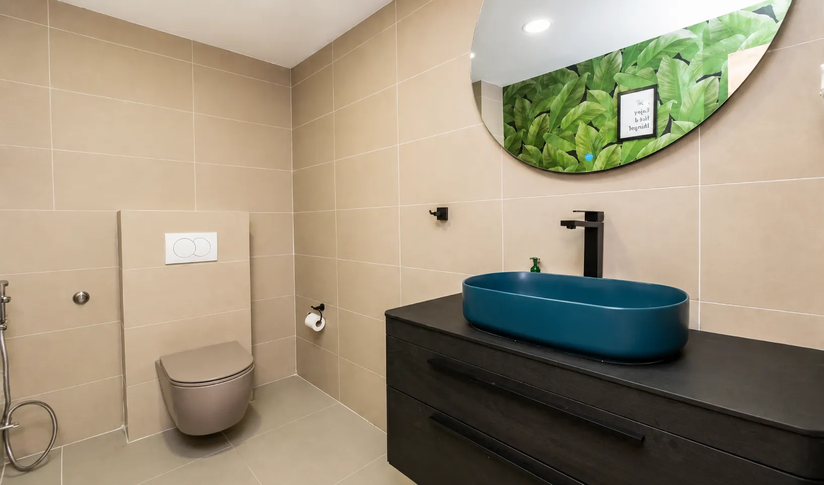 Rent, house, 280m², Gorica C, Podgorica