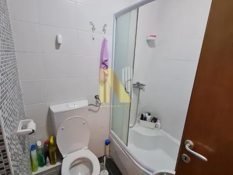 Sale, one bedroom apartment, 35m², Bulevar Evrope, Novi Sad Sve Podlokacije - image 7