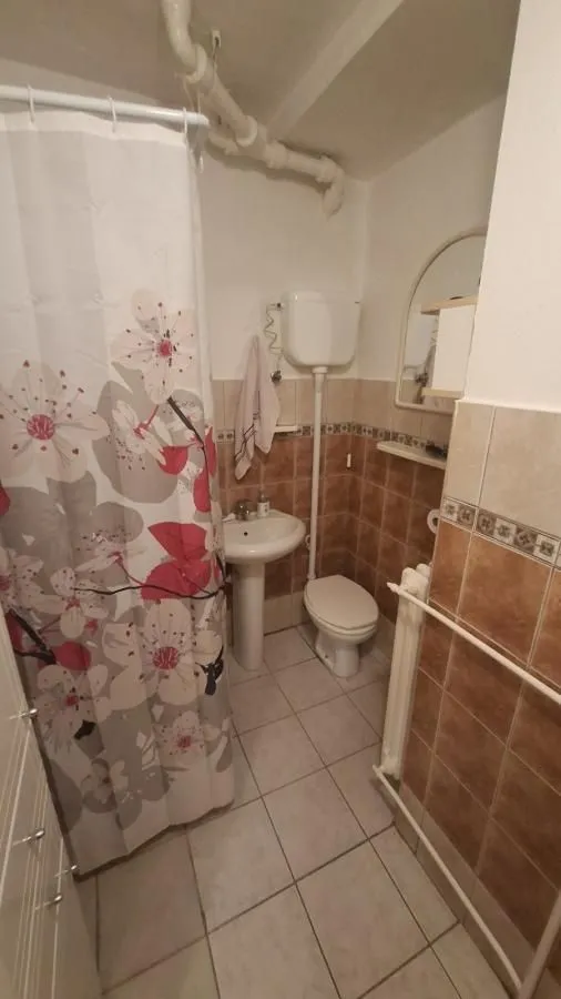 Prodaja, trosoban stan, 83m², Novo naselje, Novi Sad