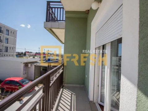 Izdavanje, dvosoban stan, 79m², Zlatica, Podgorica - image 14