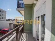 Rent, two bedroom apartment, 79m², Zlatica, Podgorica - image 14