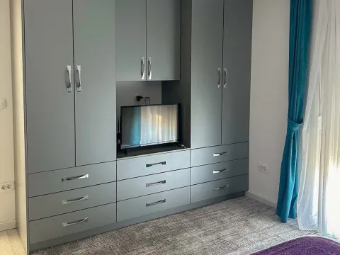 Prodaja, kuća, 153m², Nikšić, Crna Gora - image 11