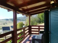 Sale, house, 108m², Motički gaj, Žabljak - image 4