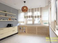 Prodaja, četvorosoban stan, 130m², Vračar Hram, Vračar Sve Podlokacije - image 6