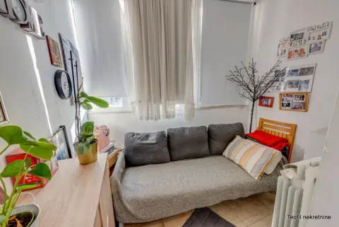 Prodaja, trosoban stan, 71m², Brace Jerković, Voždovac Sve Podlokacije - image 5