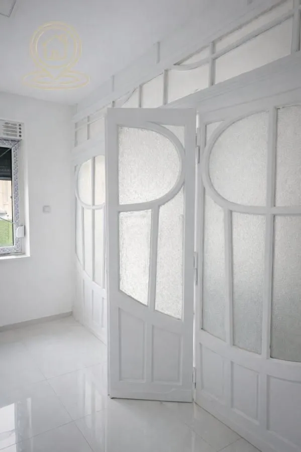 Rent, office space, 240m², Sajmište, Novi Sad