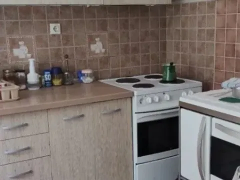 Sale, house, 120m², Niševac, Svrljig - image 7