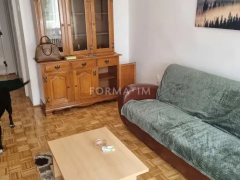 Stan in Zvezdara Sve Podlokacije