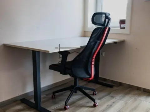 Izdavanje, dvosoban stan, 58m², Rotkvarija, Novi Sad Sve Podlokacije - image 6