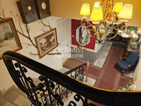 Prodaja, dvosoban stan, 41m², Stari Grad, Beograd - image 14