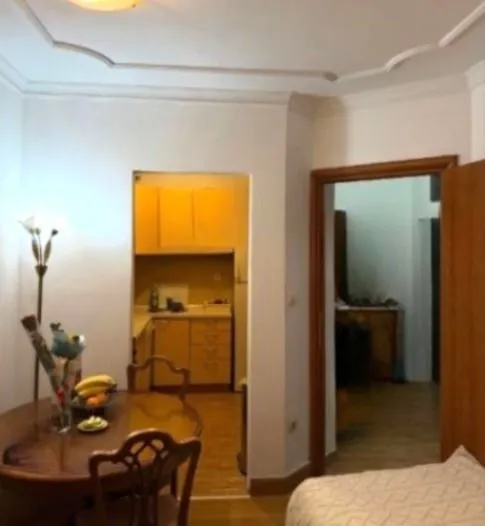 Apartment in Podgorica - View 2