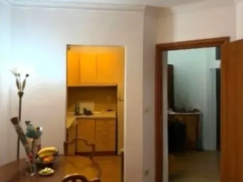 Sale, one bedroom apartment, 44m², Vezirov Most, Podgorica - image 3