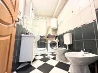 Rent, one bedroom apartment, 65m², Dalmatinska ulica, Podgorica - image 6