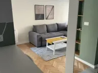 Izdavanje, dvosoban stan, 80m², Centar, Tivat - image 3