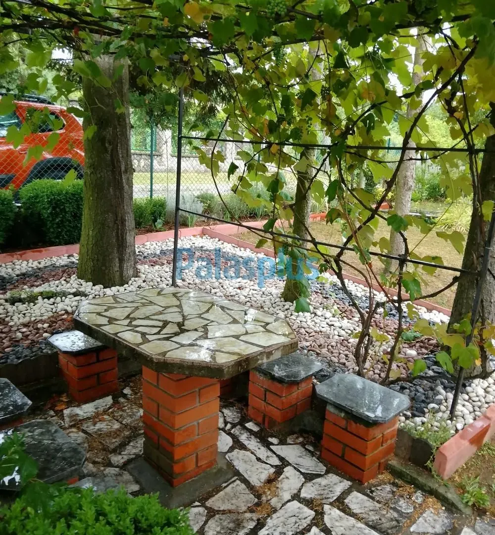 Sale, house, 53m², Arnajevo, Barajevo
