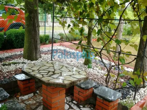 Sale, house, 53m², Arnajevo, Barajevo - image 6