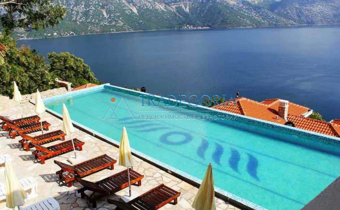 Prodaja, trosoban stan, 126m², Koštanjica, Bar