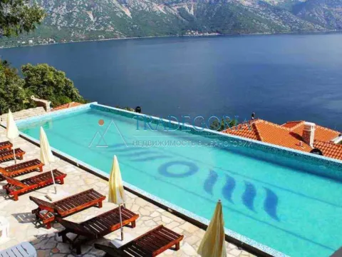 Prodaja, trosoban stan, 126m², Koštanjica, Bar - image 46