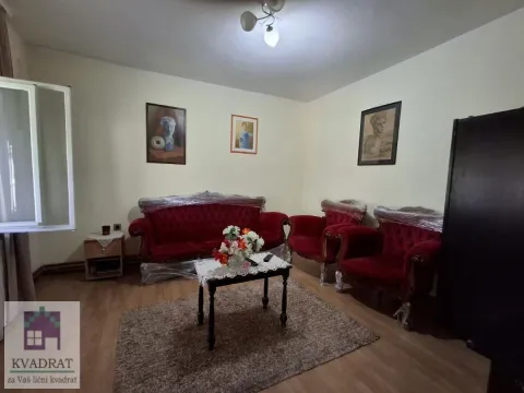 Sale, house, 154m², Obrenovac, Beograd - image 17