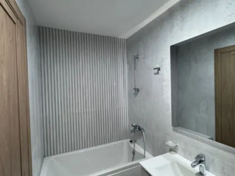 Izdavanje, dvosoban stan, 72m², City Kvart, Podgorica - image 6