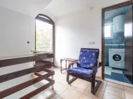 Izdavanje, kuća, 160m², Gornja Gorica, Podgorica - image 10