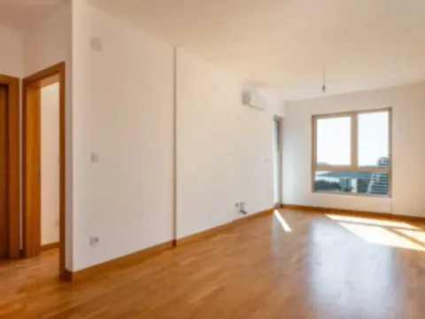 Sale, apartment, 48m², Bečići, Budva - image 3