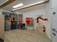 Prodaja, četvorosoban stan, 84m², Stari Grad, Beograd - image 4