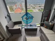 Prodaja, jednosoban stan, 51m², Centar, Bar - image 5