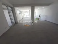 Prodaja, poslovni prostor, 117m², Uciteljsko Naselje, Zvezdara Sve Podlokacije - image 18