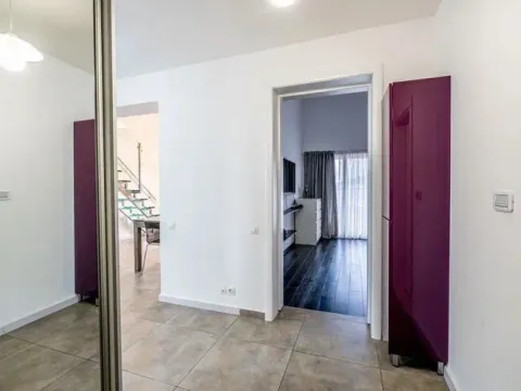 Prodaja, dvosoban stan, 98m², Budva, Crna Gora - image 24