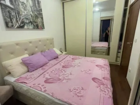 Rent, apartment, 50m², Budva, Crna Gora - image 2