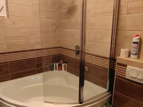 Prodaja, jednosoban stan, 56m², Topla, Herceg Novi - image 6