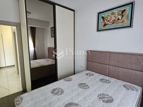 Rent, one bedroom apartment, 39m², Zabjelo, Podgorica - image 6
