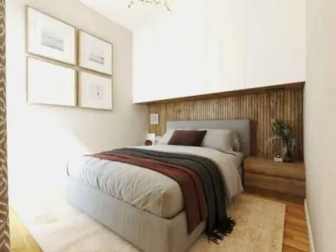 Prodaja, stan, 92m², Dobrota, Kotor - image 24