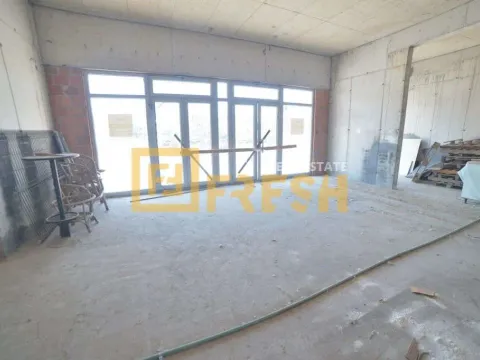 Sale, office space, 172m², Tološi, Podgorica - image 10