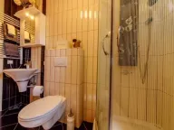 Rent, one bedroom apartment, 120m², Prčanj, Kotor - image 6