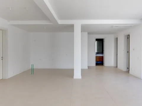 Prodaja, kuća, 328m², Krašići, Tivat - image 21