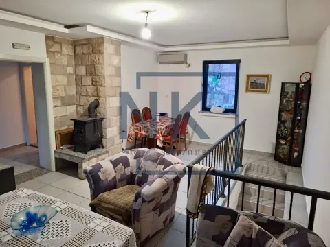 Rent, house, 110m², Konik, Podgorica - image 6